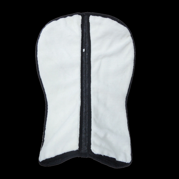 englische Schabracke